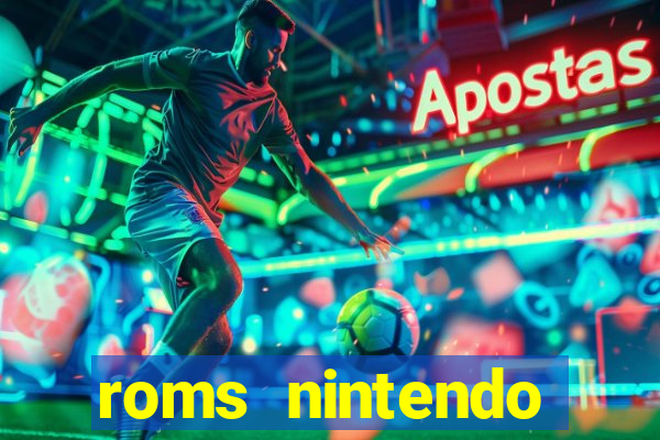 roms nintendo switch yuzu